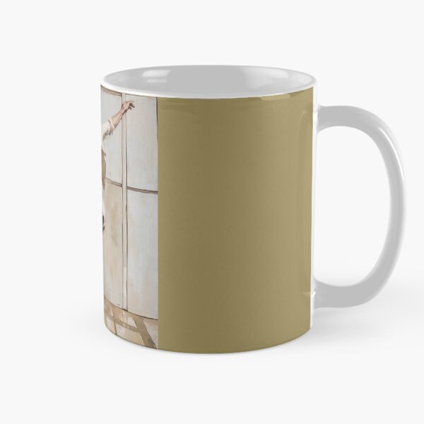 Item preview, Being Free designed and sold by SkyBridgePRJ.