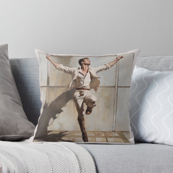 Item preview, Being Free designed and sold by SkyBridgePRJ.