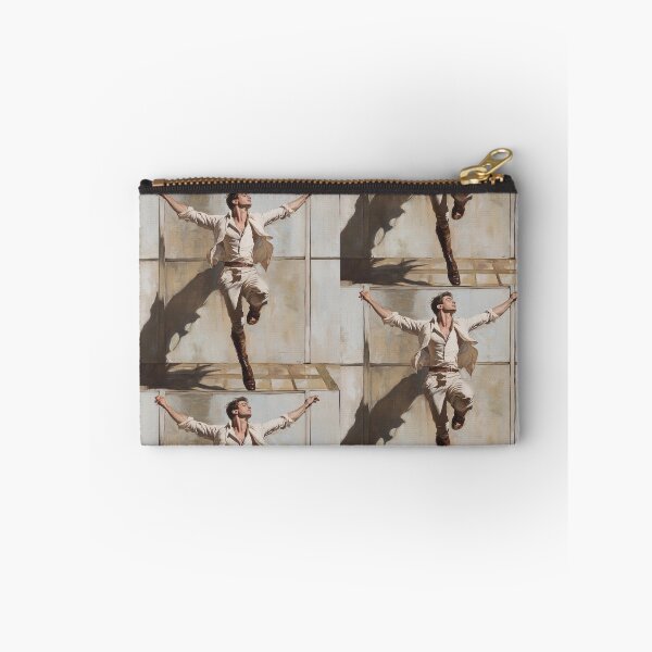 Item preview, Being Free designed and sold by SkyBridgePRJ.