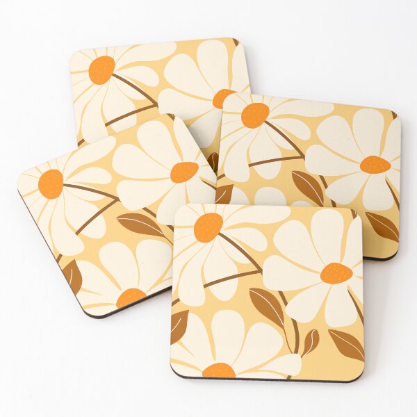 Item preview, Vibrant Floral Art Prints for Every Space | Stunning Flower Designs designed and sold by Timegraf.