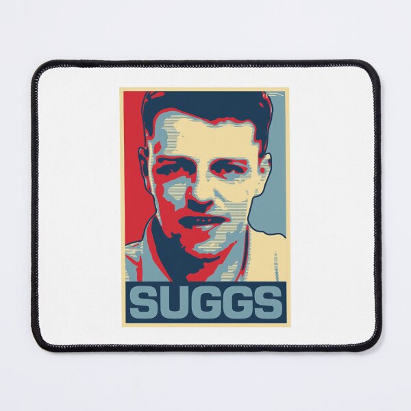 Item preview, Suggs designed and sold by DFA.
