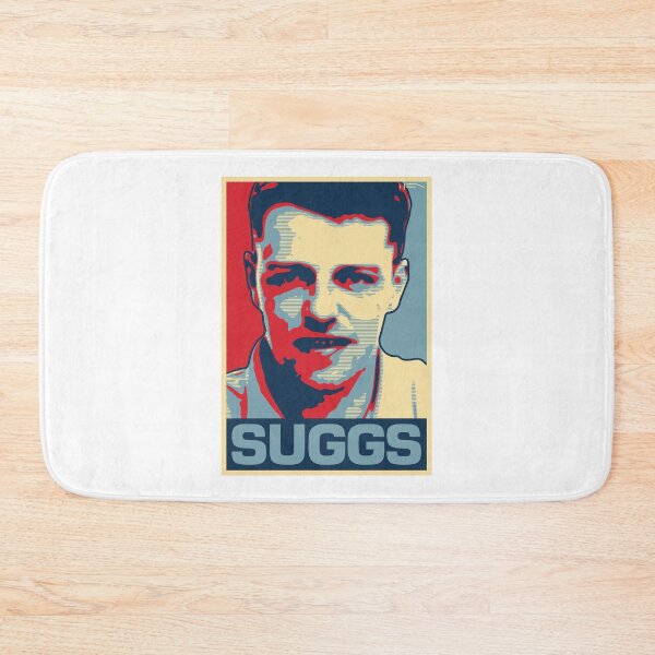 Item preview, Suggs designed and sold by DFA.