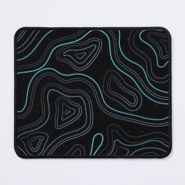 Item preview, Great waves designed and sold by PolaRidge.