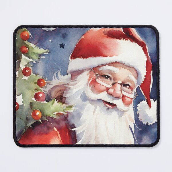 Item preview, "Christmas magic is here" designed and sold by JoyColorLove.