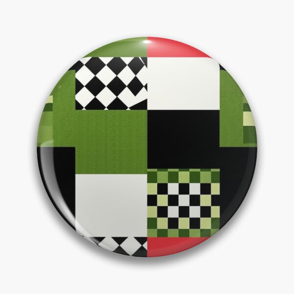 Item preview, Mackenzie pattern designed and sold by GasconyPassion.