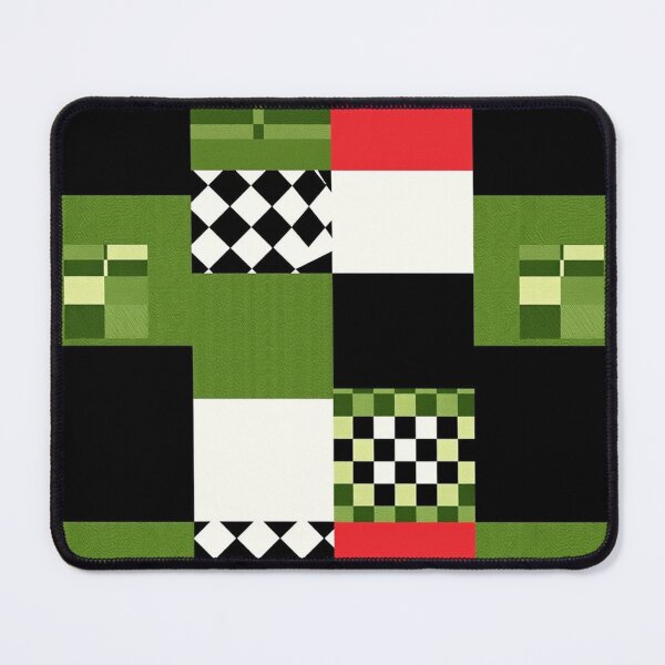 Item preview, Mackenzie pattern designed and sold by GasconyPassion.