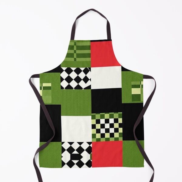 Item preview, Mackenzie pattern designed and sold by GasconyPassion.