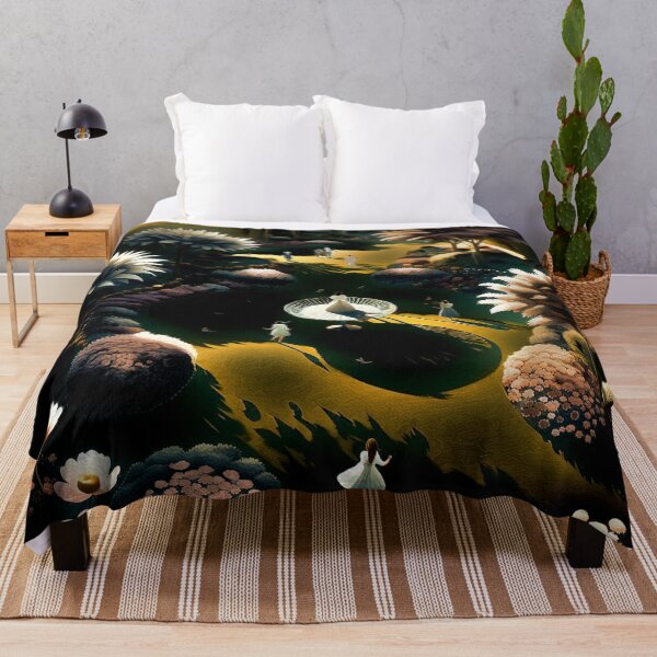 Item preview, Landscapes and Love Dreams v3 designed and sold by Helios Be. Lavsh.