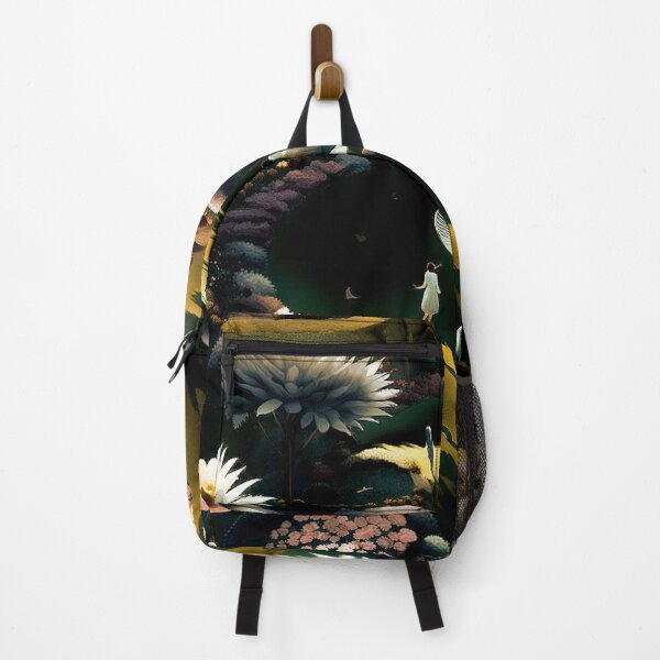 Item preview, Landscapes and Love Dreams v3 designed and sold by Helios Be. Lavsh.