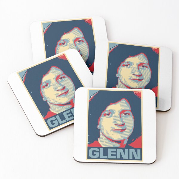 Item preview, Glenn designed and sold by DFA.