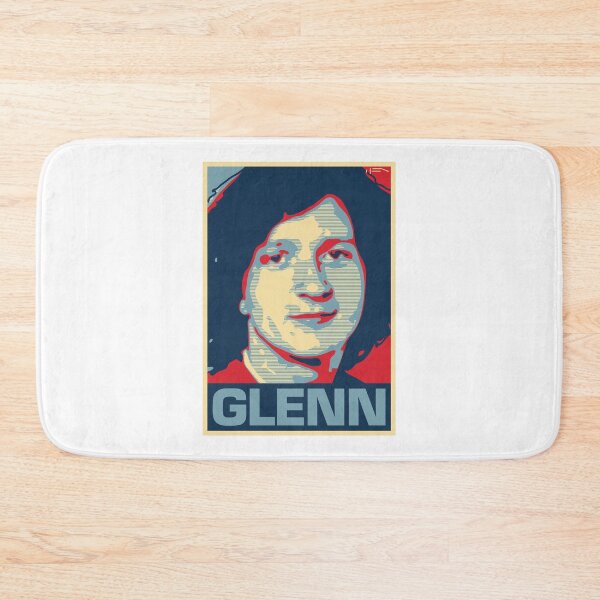 Item preview, Glenn designed and sold by DFA.