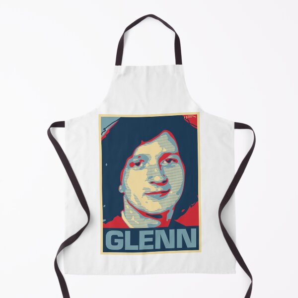 Item preview, Glenn designed and sold by DFA.