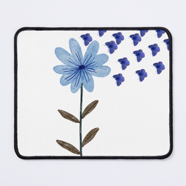 Item preview, Easter Egger Chicken designed and sold by sisira gunarathna.