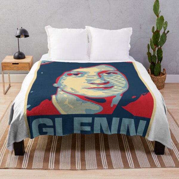 Item preview, Glenn designed and sold by DFA.