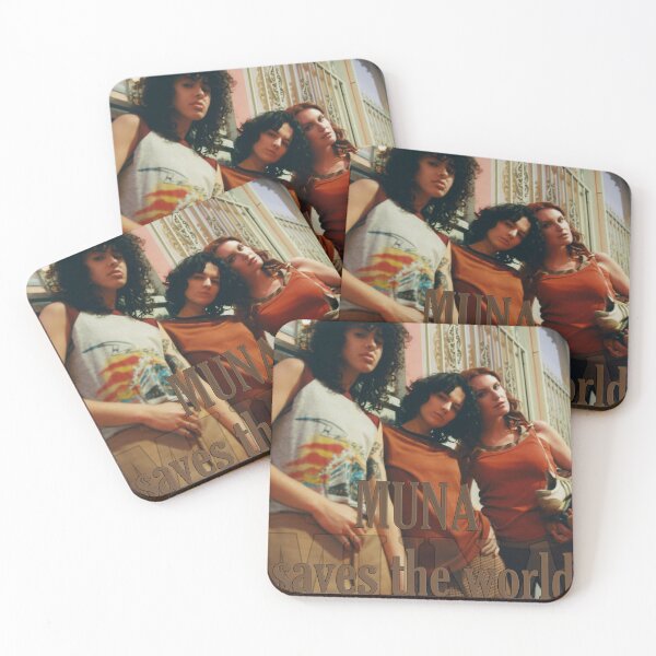 Item preview, MUNA designed and sold by PachiraAquatica.