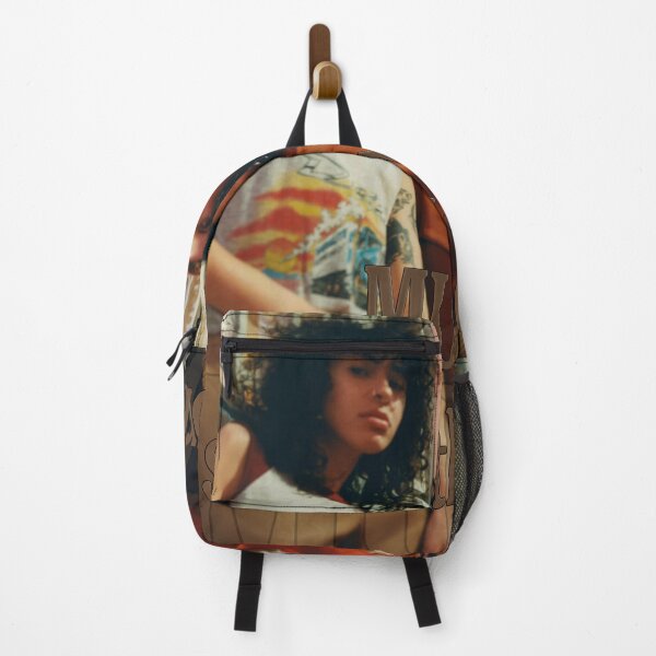 Item preview, MUNA designed and sold by PachiraAquatica.