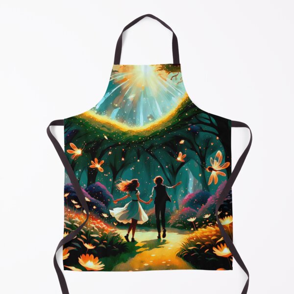 Item preview, Landscapes and Love Dreams v4 designed and sold by Helios Be. Lavsh.