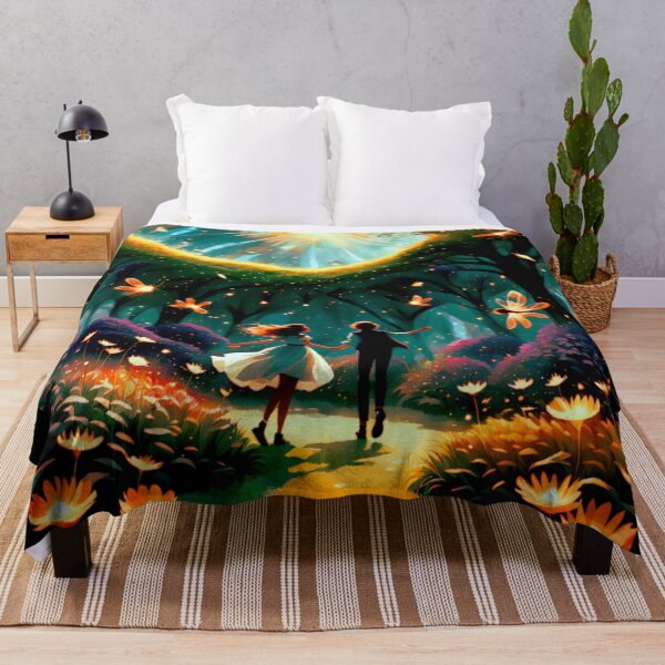 Item preview, Landscapes and Love Dreams v4 designed and sold by Helios Be. Lavsh.