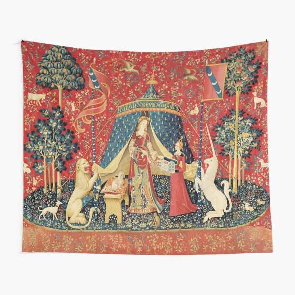 Cheap tapestries best sale for sale