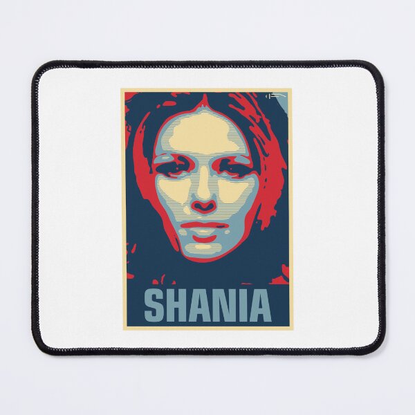 Item preview, Shania designed and sold by DFA.