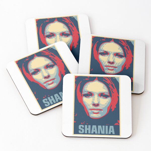 Item preview, Shania designed and sold by DFA.