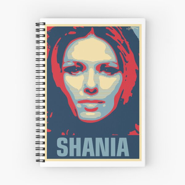 Item preview, Shania designed and sold by DFA.