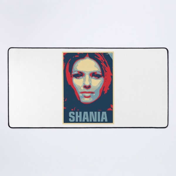 Item preview, Shania designed and sold by DFA.