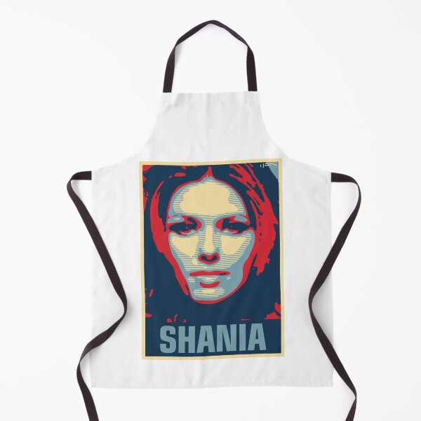 Item preview, Shania designed and sold by DFA.