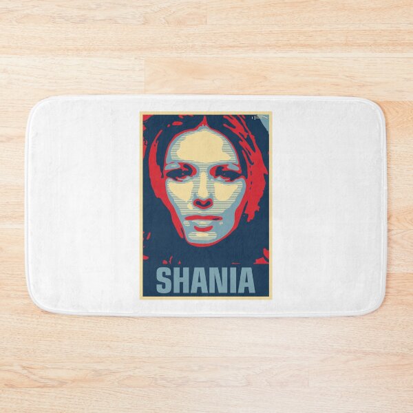 Item preview, Shania designed and sold by DFA.