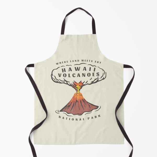 Item preview, Peak of Adventure designed and sold by Wissam Ramadan.