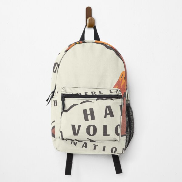 Item preview, Peak of Adventure designed and sold by Wissam Ramadan.