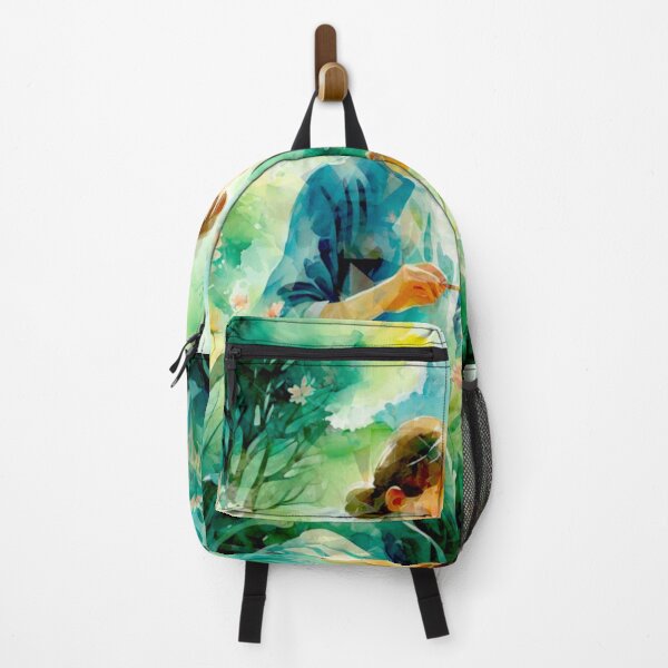 Item preview, Landscapes and Love Dreams v5 designed and sold by Helios Be. Lavsh.