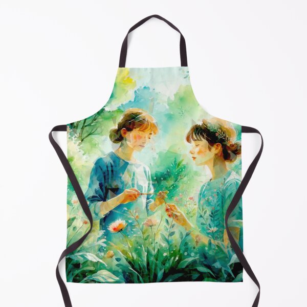 Item preview, Landscapes and Love Dreams v5 designed and sold by Helios Be. Lavsh.