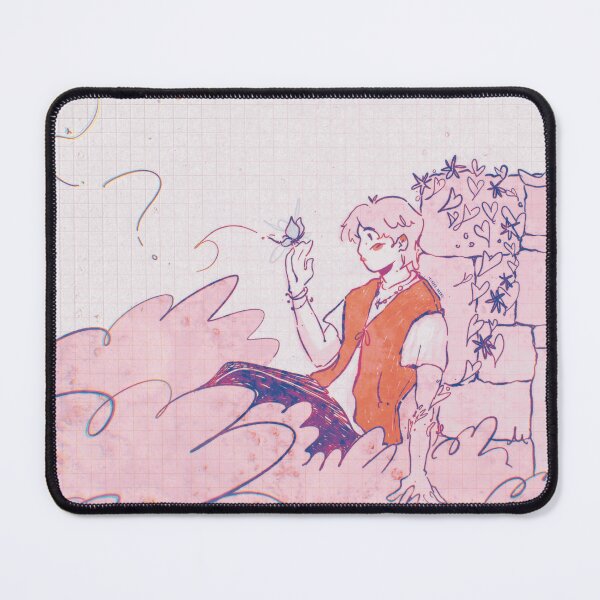 Item preview, Hideaway  designed and sold by kinoko.draws.