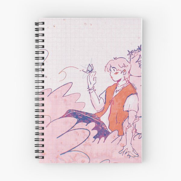Item preview, Hideaway  designed and sold by kinoko.draws.