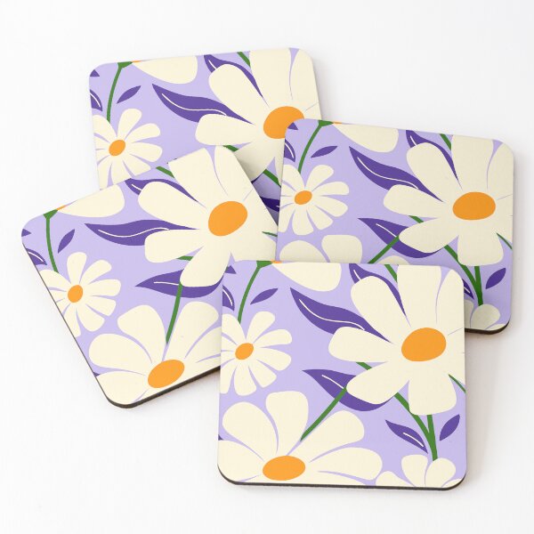 Item preview, Vibrant Floral Art Prints for Every Space | Stunning Flower Designs designed and sold by Timegraf.