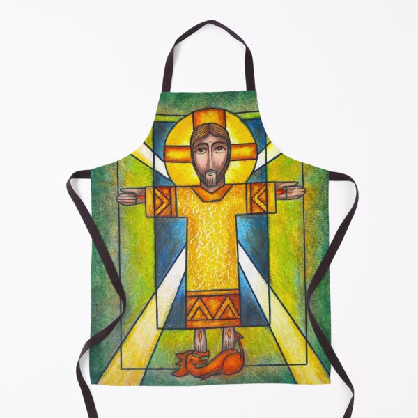 Item preview, Gen. 3: 15 designed and sold by ecce-art.