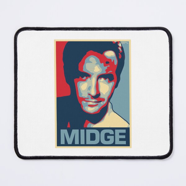 Item preview, Midge designed and sold by DFA.