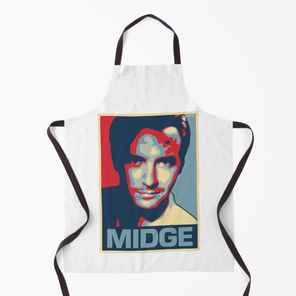 Item preview, Midge designed and sold by DFA.