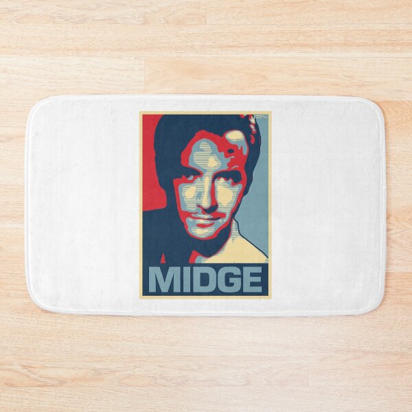 Item preview, Midge designed and sold by DFA.