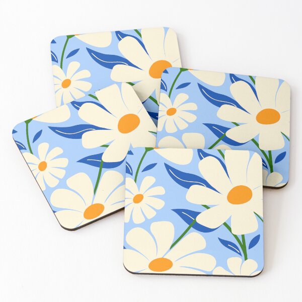 Item preview, Vibrant Floral Art Prints for Every Space | Stunning Flower Designs designed and sold by Timegraf.