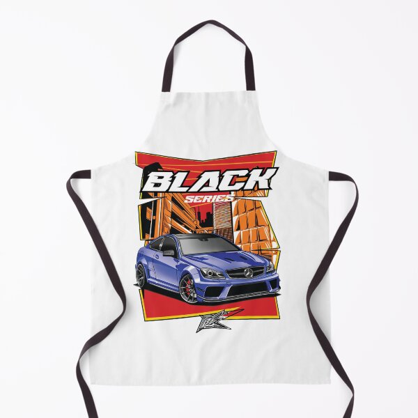 Item preview, c63 coupe black purple designed and sold by NaquashM.