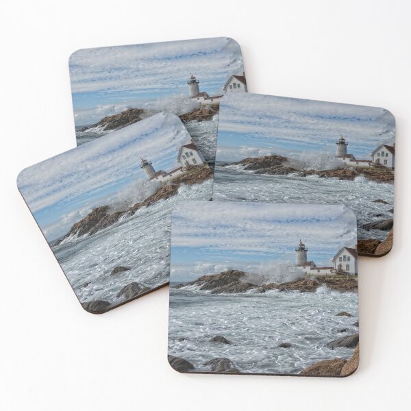 Item preview, Ocean Kisses designed and sold by GeorgeBuxbaum.