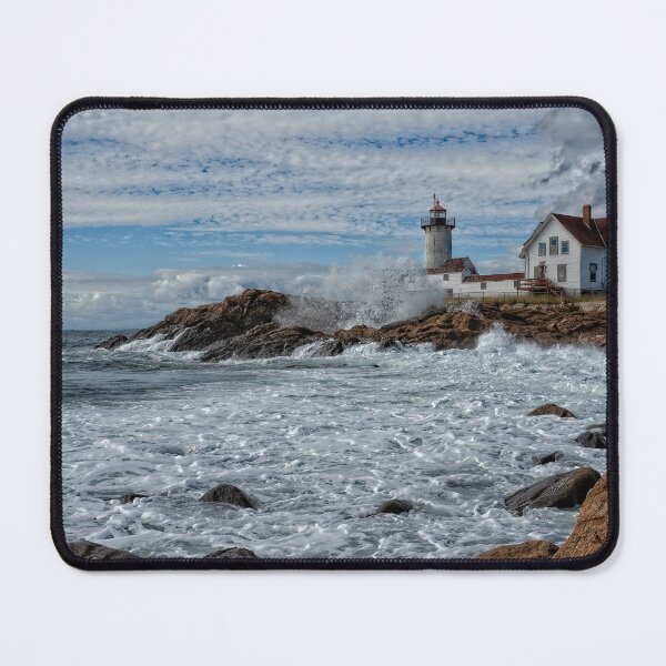 Item preview, Ocean Kisses designed and sold by GeorgeBuxbaum.
