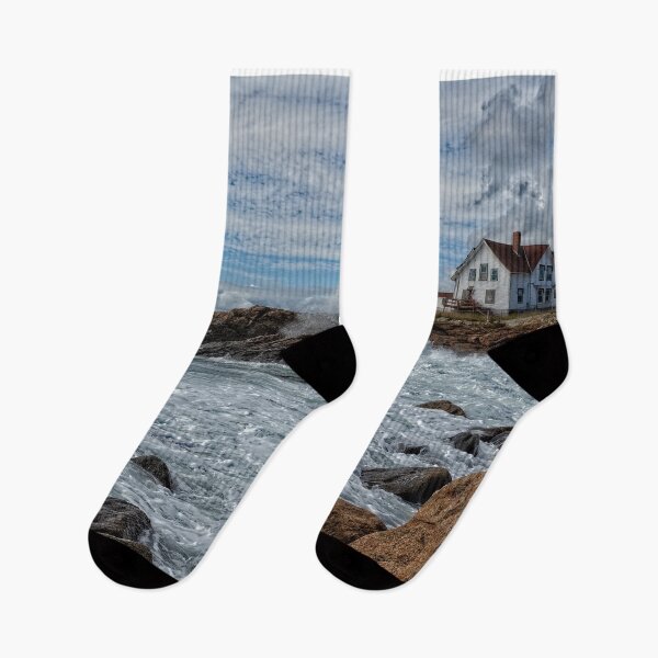 Item preview, Ocean Kisses designed and sold by GeorgeBuxbaum.