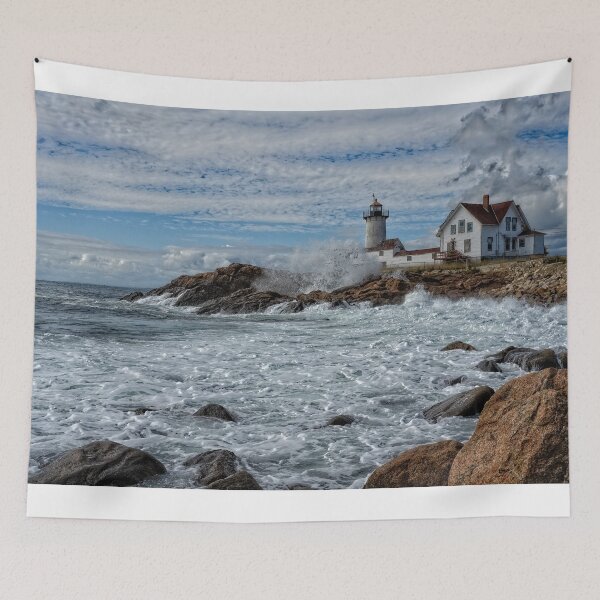 Item preview, Ocean Kisses designed and sold by GeorgeBuxbaum.