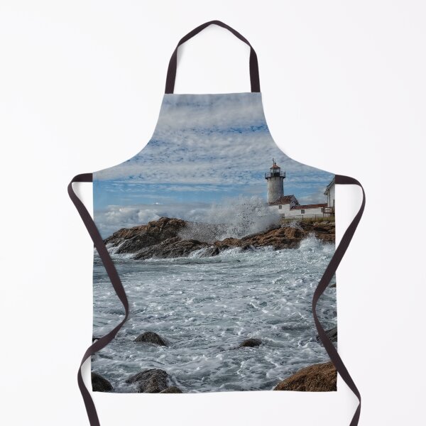 Item preview, Ocean Kisses designed and sold by GeorgeBuxbaum.