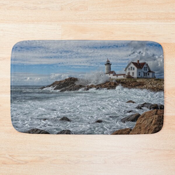 Item preview, Ocean Kisses designed and sold by GeorgeBuxbaum.