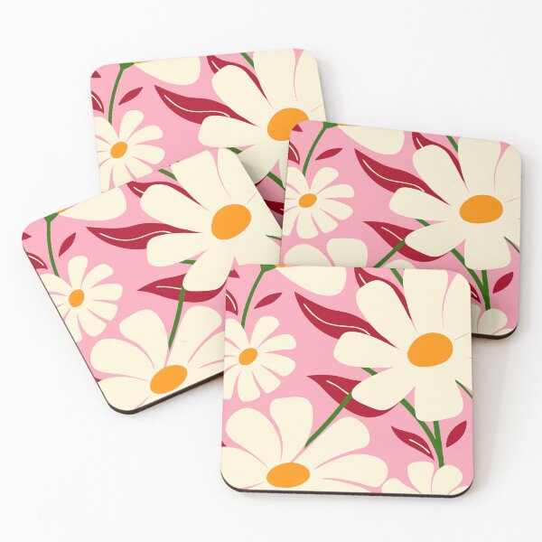 Item preview, Vibrant Floral Art Prints for Every Space | Stunning Flower Designs designed and sold by Timegraf.