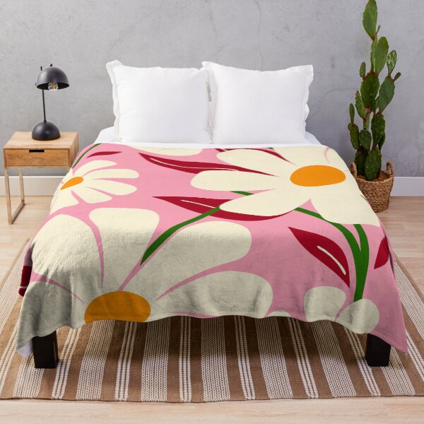 Item preview, Vibrant Floral Art Prints for Every Space | Stunning Flower Designs designed and sold by Timegraf.
